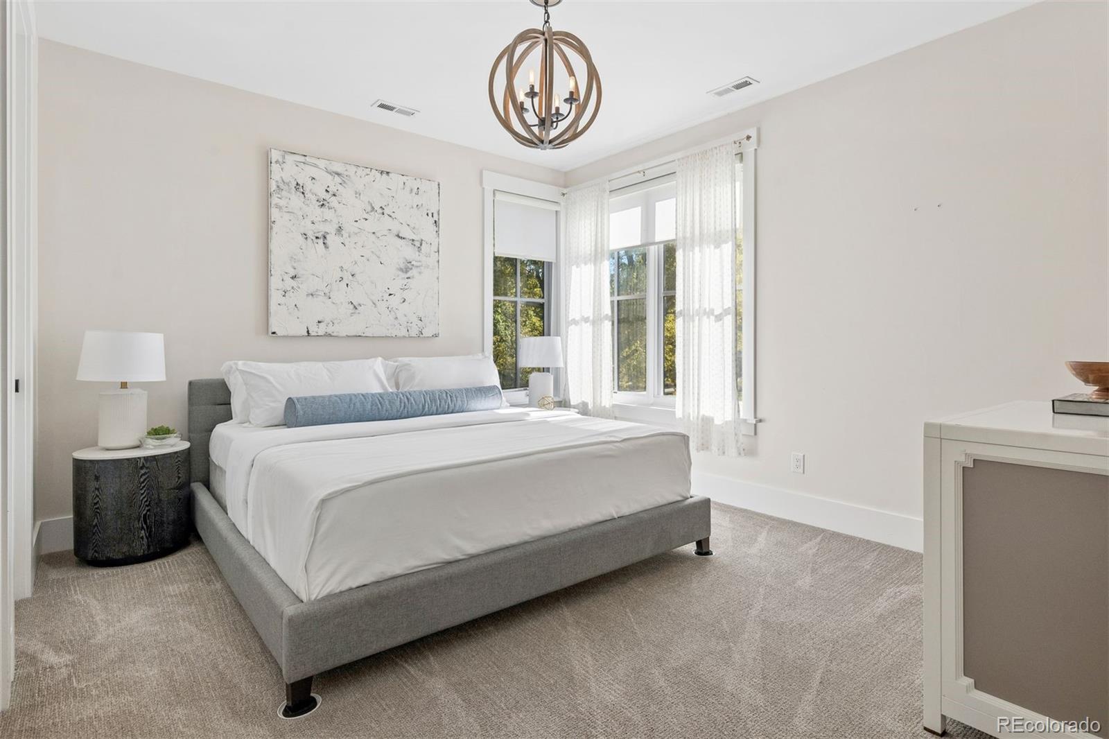 MLS Image #29 for 3395 e virginia avenue,denver, Colorado