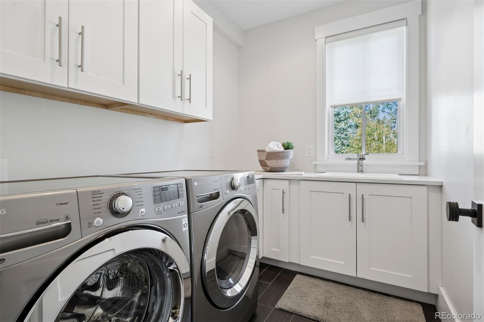 MLS Image #31 for 3395 e virginia avenue,denver, Colorado