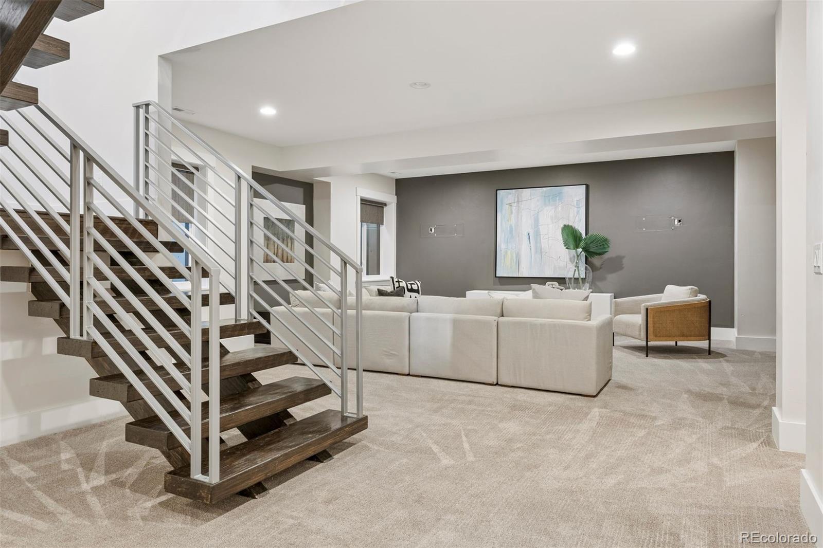 MLS Image #32 for 3395 e virginia avenue,denver, Colorado