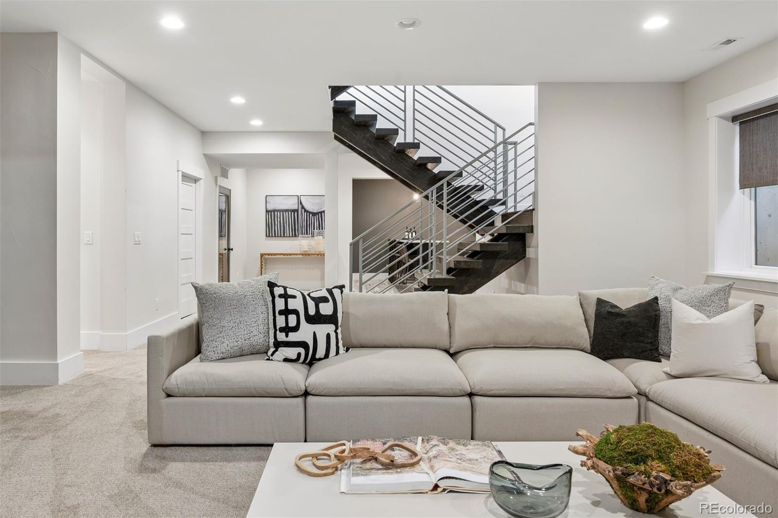 MLS Image #33 for 3395 e virginia avenue,denver, Colorado