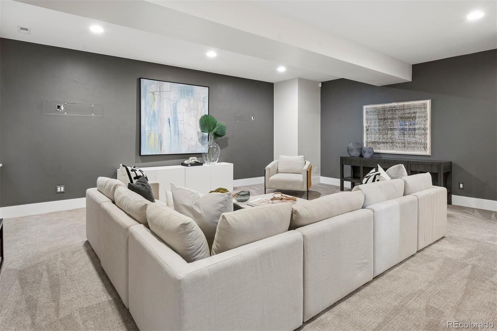 MLS Image #34 for 3395 e virginia avenue,denver, Colorado