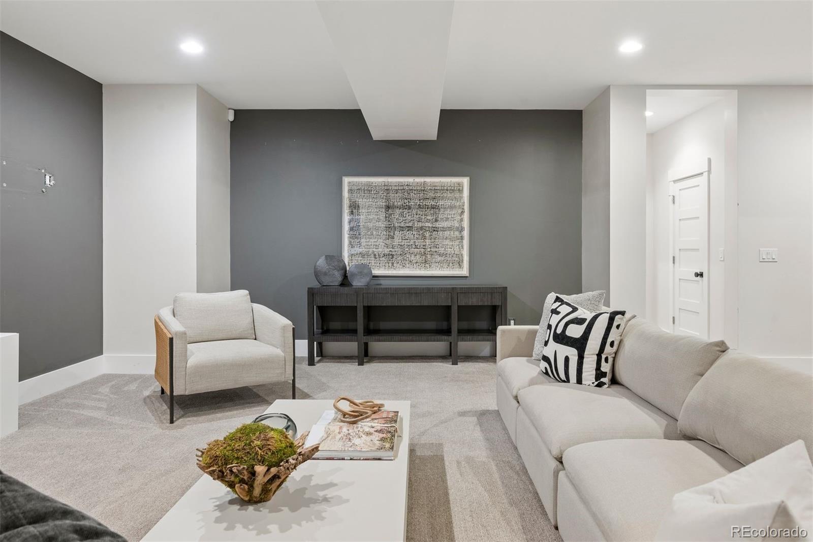 MLS Image #35 for 3395 e virginia avenue,denver, Colorado