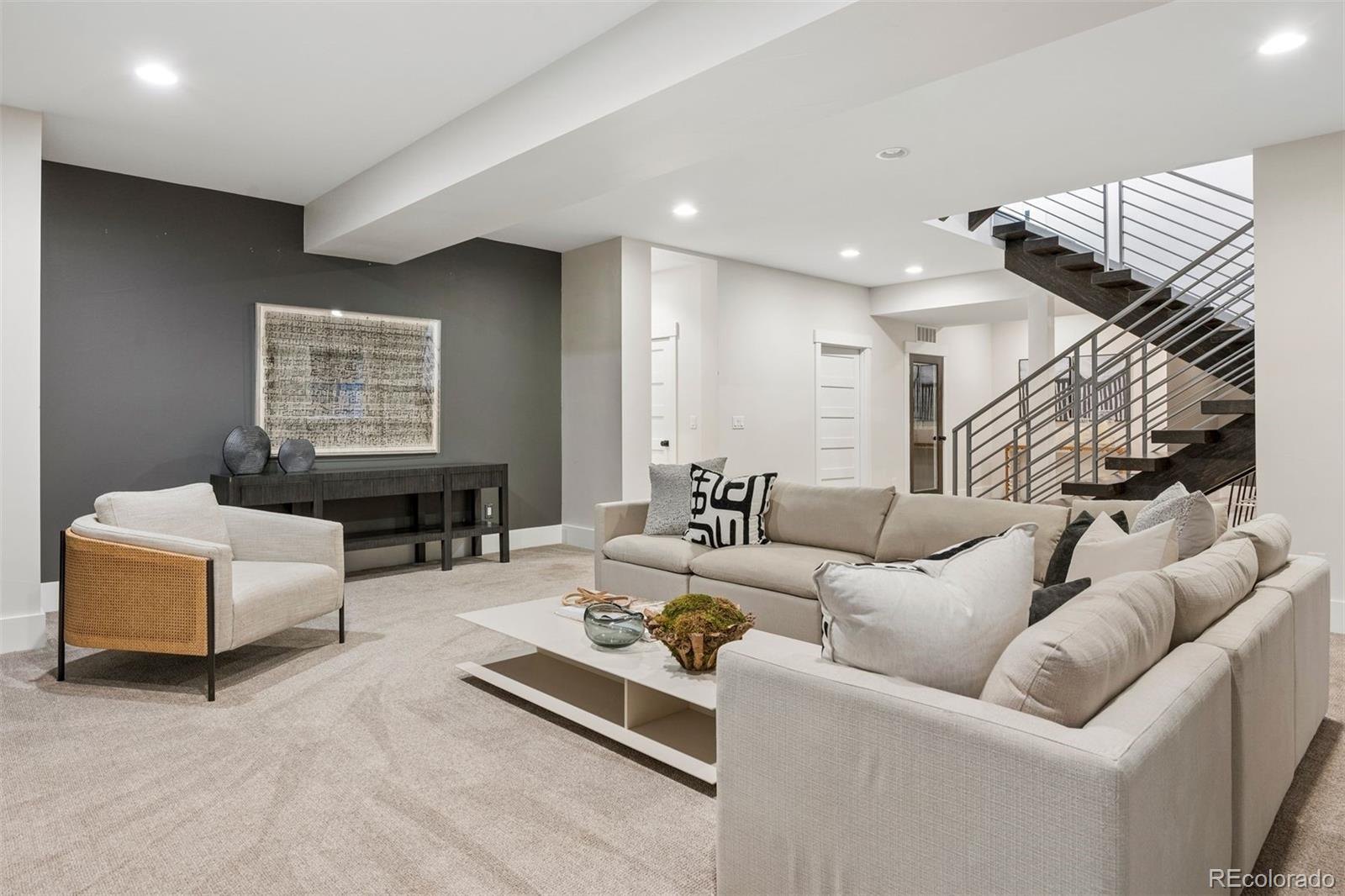 MLS Image #36 for 3395 e virginia avenue,denver, Colorado