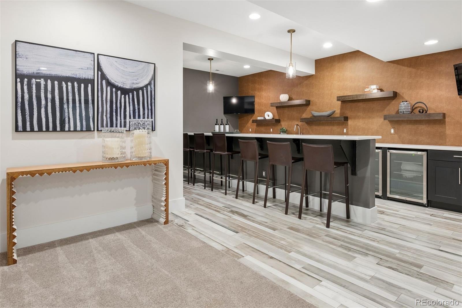 MLS Image #37 for 3395 e virginia avenue,denver, Colorado