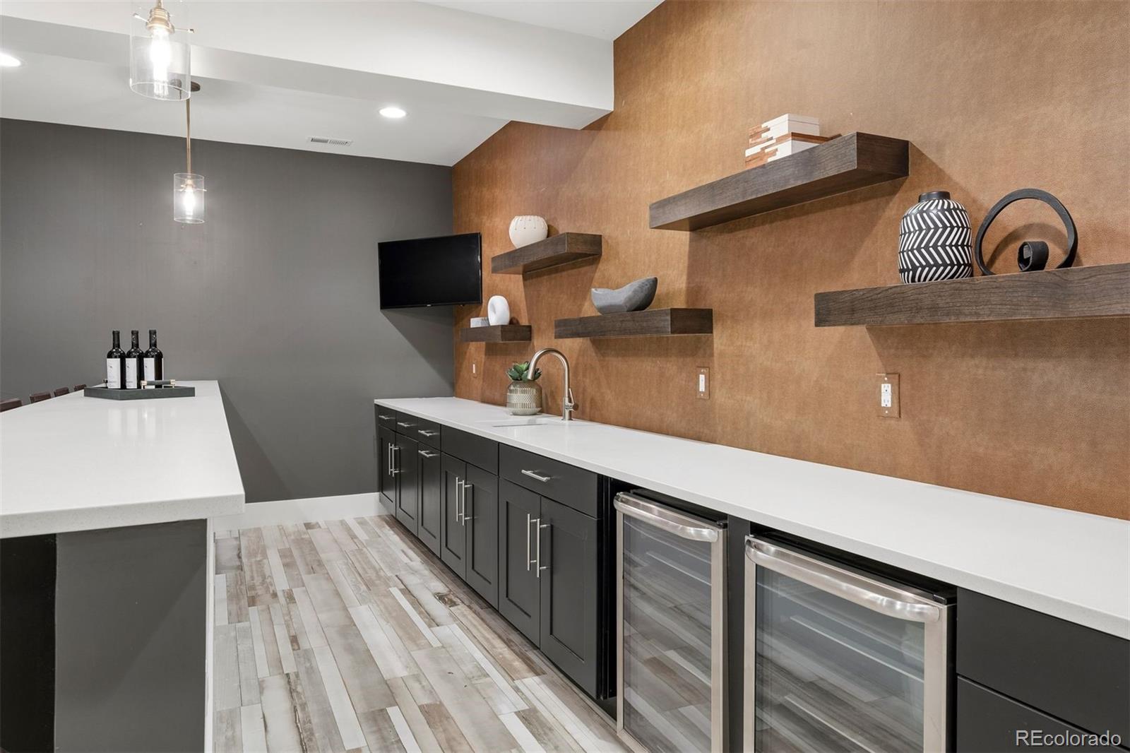 MLS Image #38 for 3395 e virginia avenue,denver, Colorado