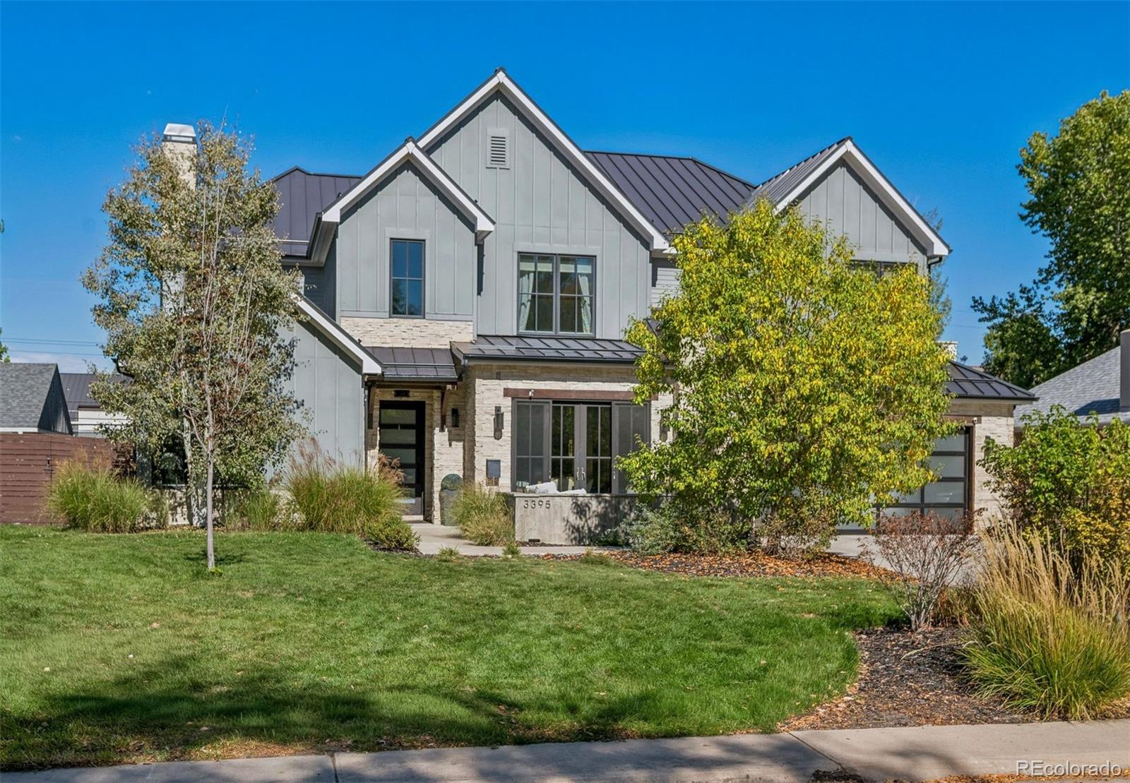 MLS Image #42 for 3395 e virginia avenue,denver, Colorado