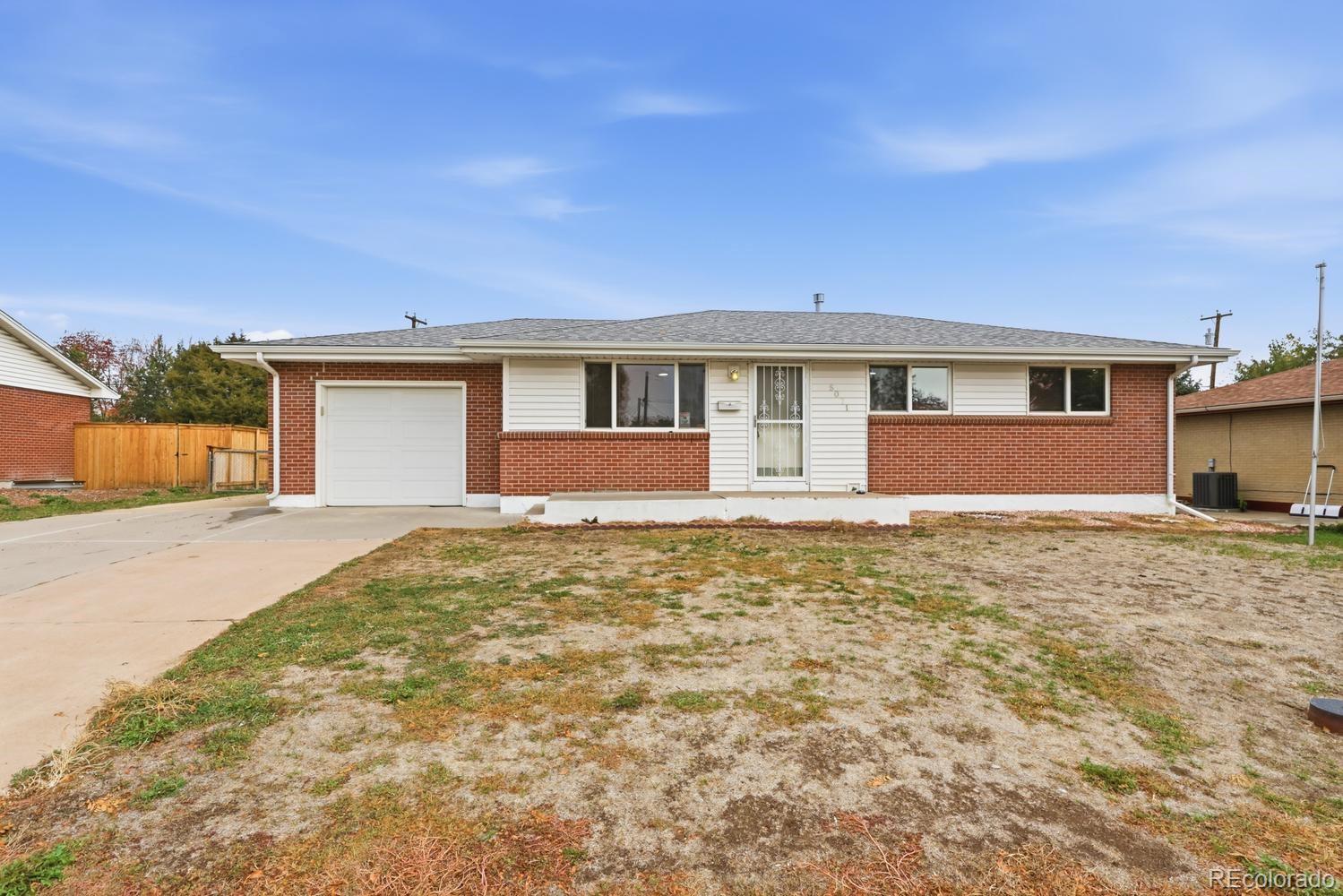 MLS Image #0 for 5071 w 66th avenue,arvada, Colorado
