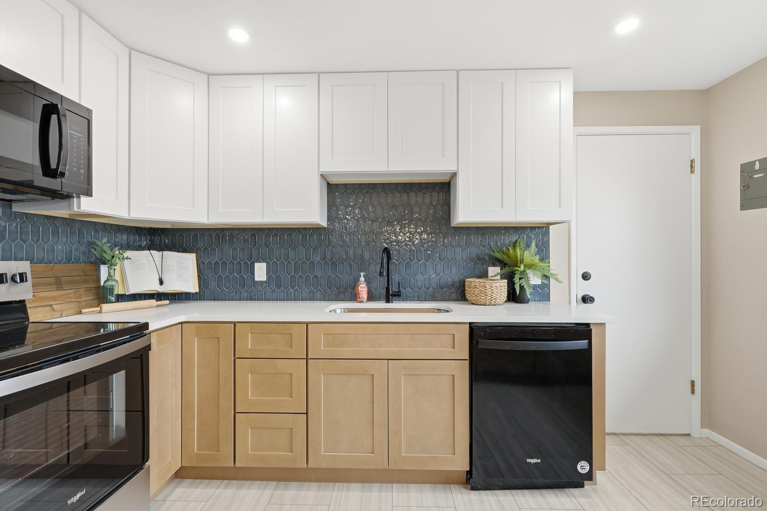 MLS Image #10 for 5071 w 66th avenue,arvada, Colorado