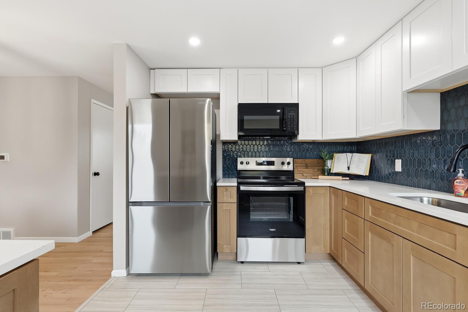 MLS Image #11 for 5071 w 66th avenue,arvada, Colorado