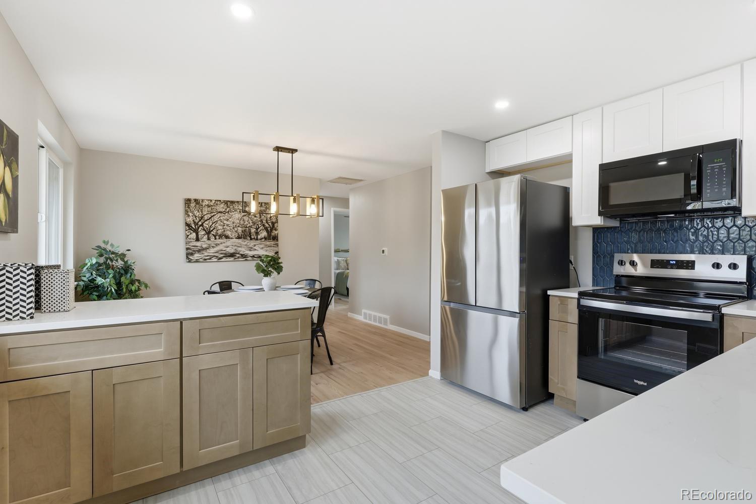 MLS Image #12 for 5071 w 66th avenue,arvada, Colorado