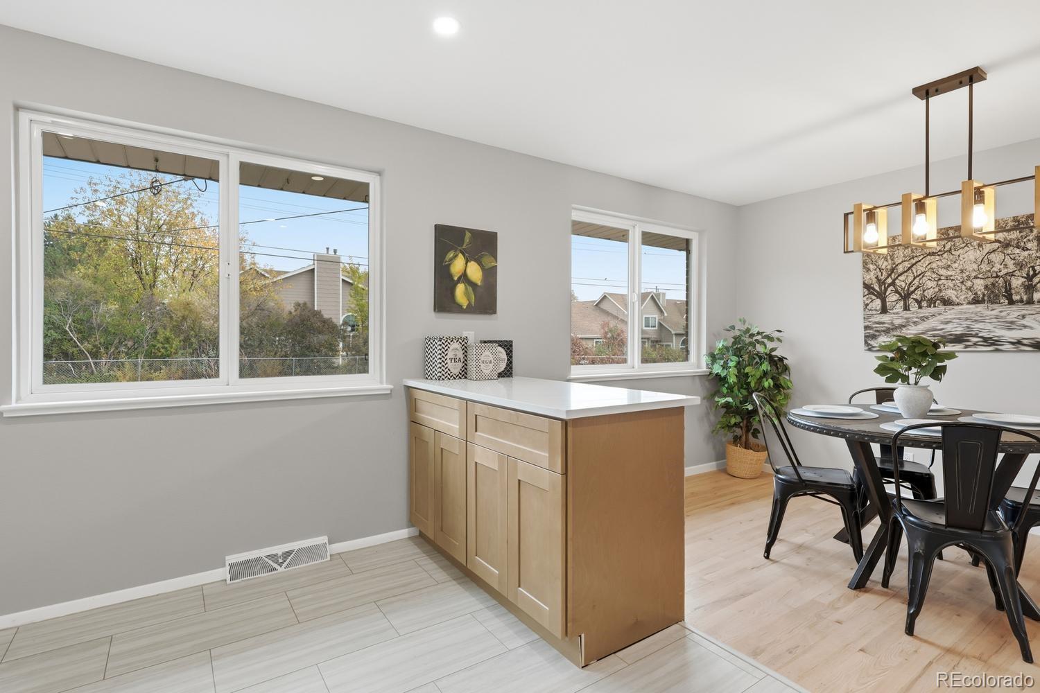 MLS Image #13 for 5071 w 66th avenue,arvada, Colorado