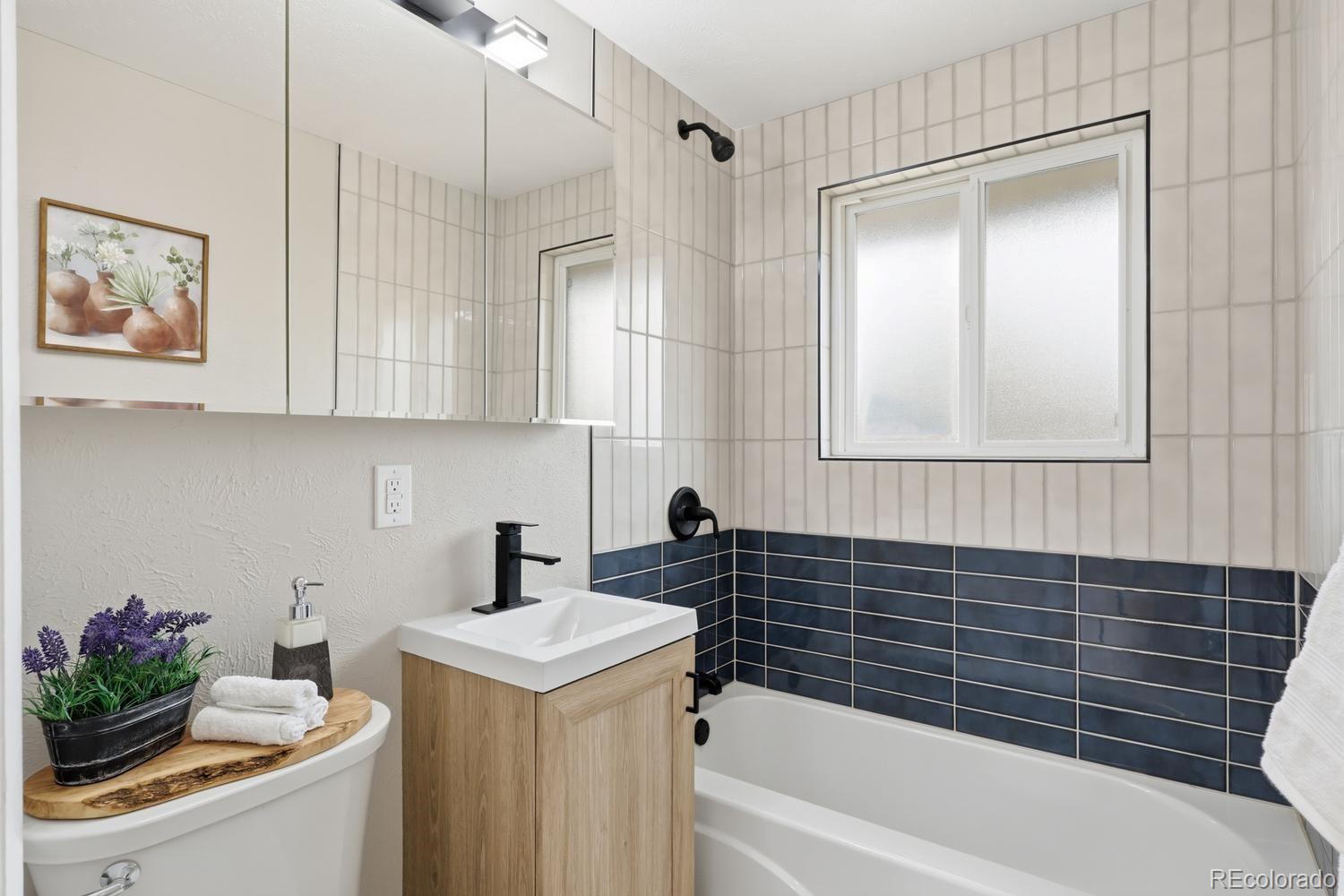 MLS Image #14 for 5071 w 66th avenue,arvada, Colorado