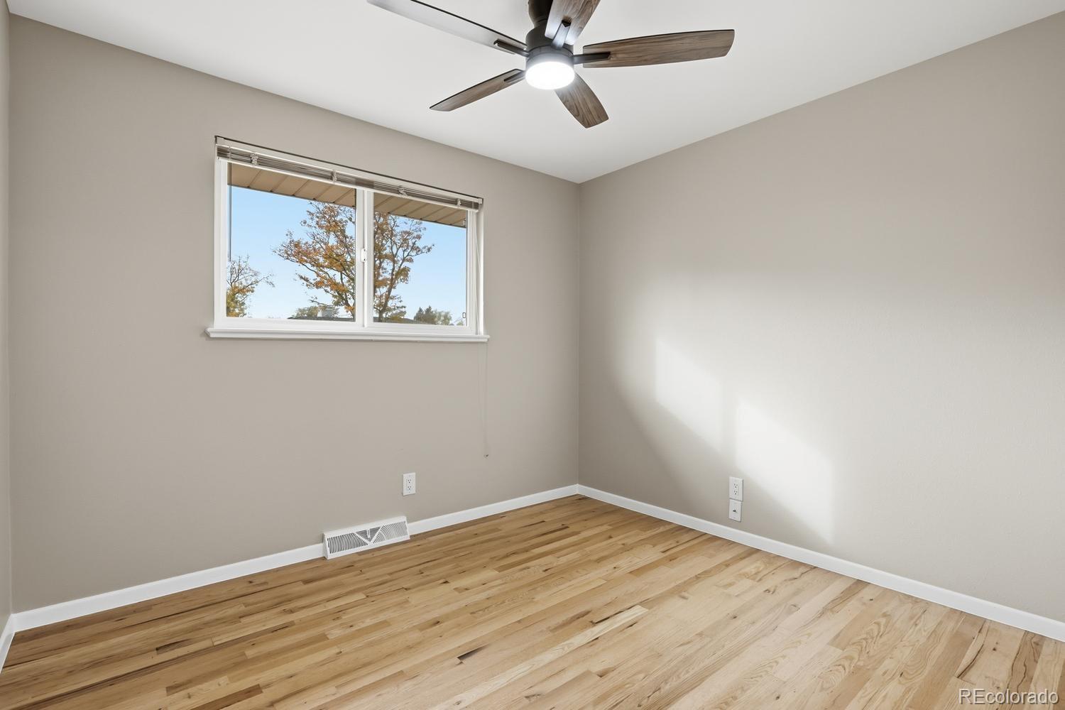 MLS Image #15 for 5071 w 66th avenue,arvada, Colorado