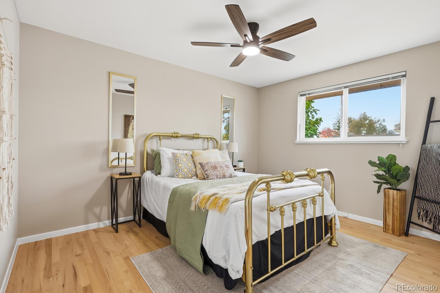 MLS Image #16 for 5071 w 66th avenue,arvada, Colorado