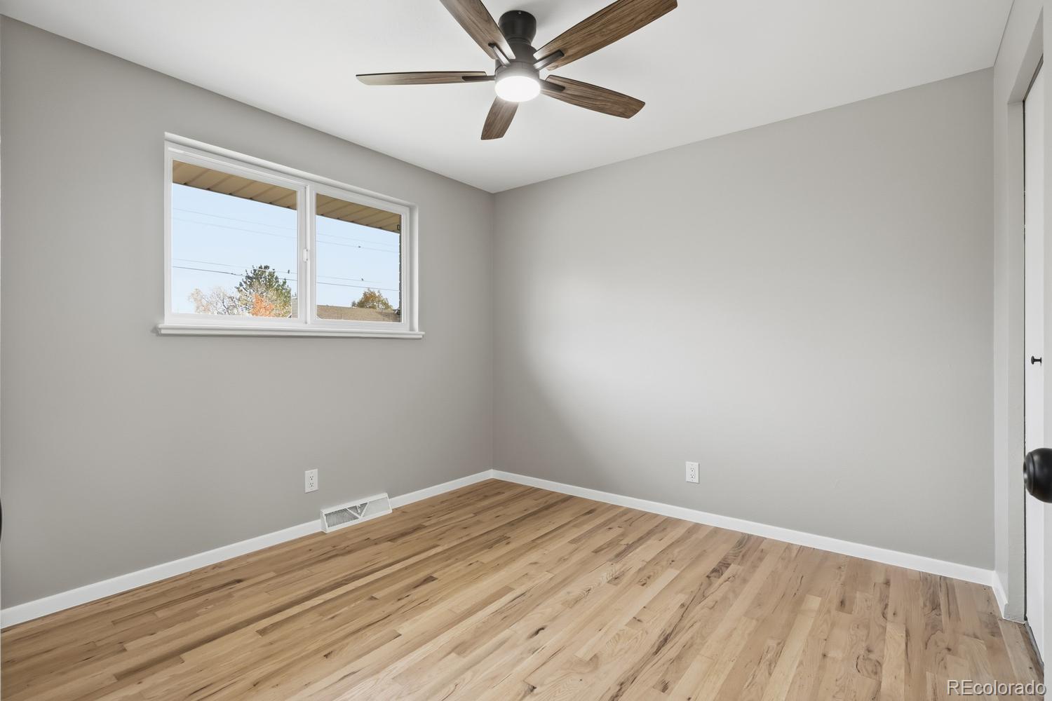 MLS Image #17 for 5071 w 66th avenue,arvada, Colorado
