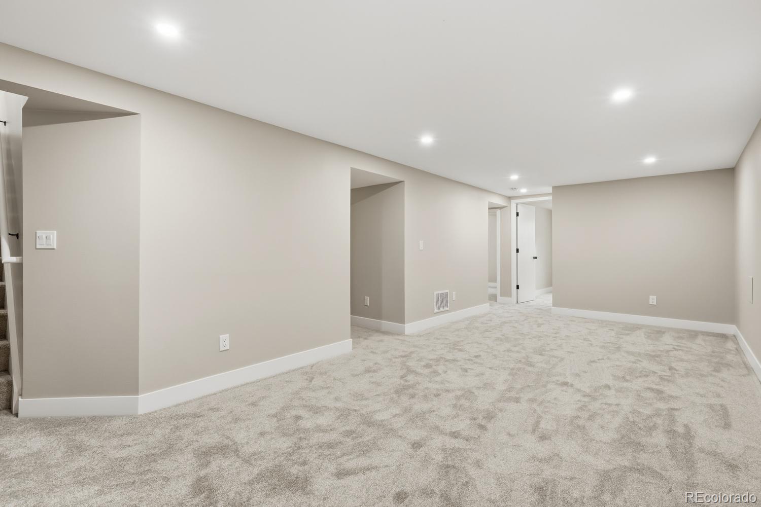 MLS Image #18 for 5071 w 66th avenue,arvada, Colorado