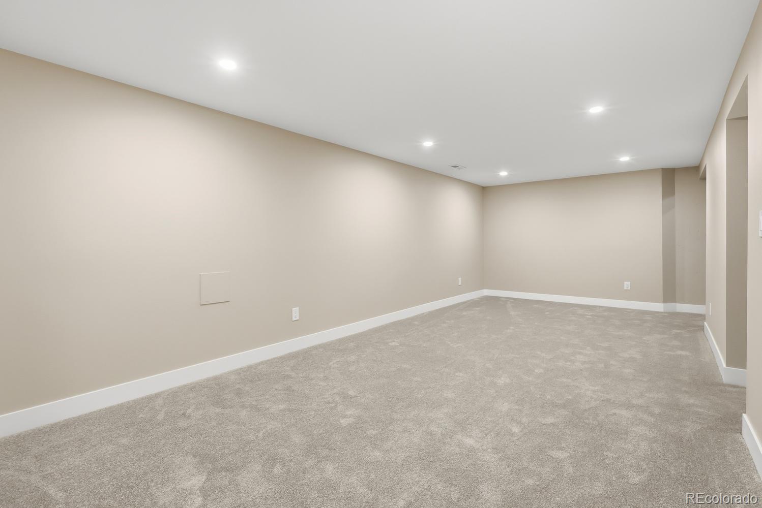 MLS Image #19 for 5071 w 66th avenue,arvada, Colorado