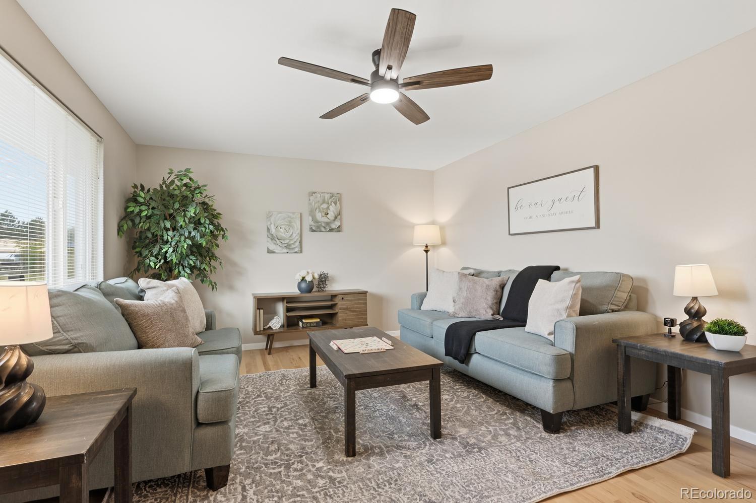 MLS Image #2 for 5071 w 66th avenue,arvada, Colorado