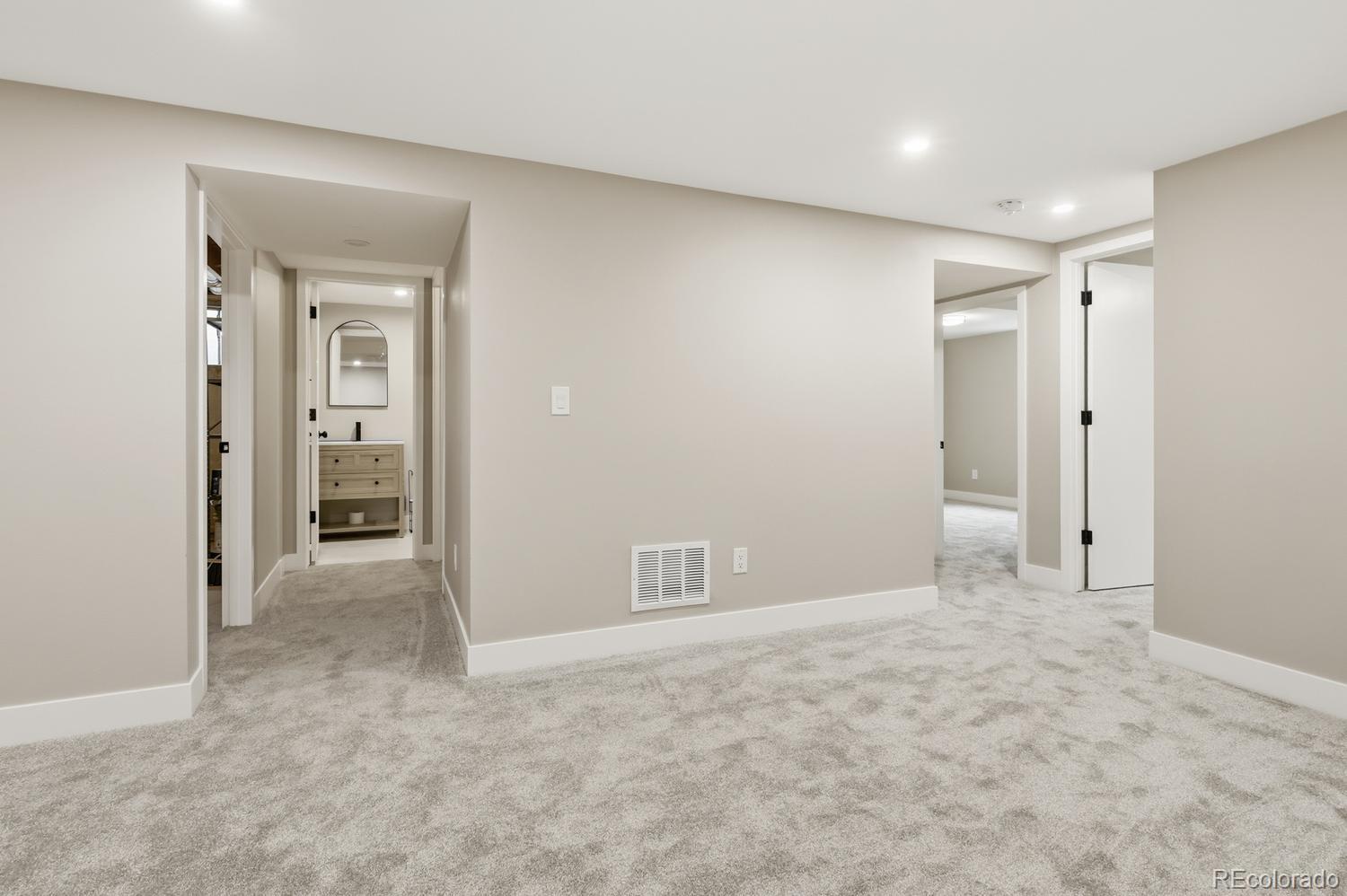 MLS Image #20 for 5071 w 66th avenue,arvada, Colorado