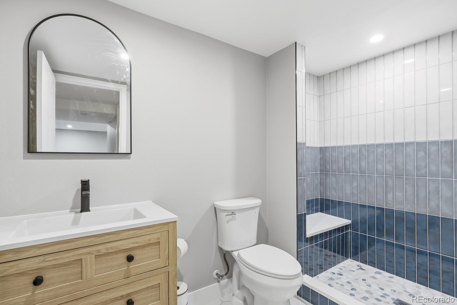 MLS Image #21 for 5071 w 66th avenue,arvada, Colorado