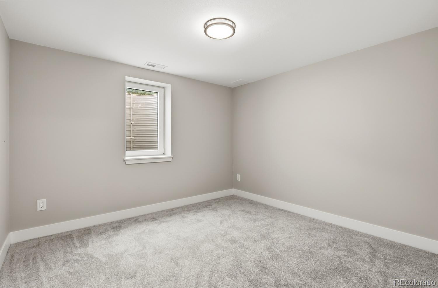 MLS Image #22 for 5071 w 66th avenue,arvada, Colorado