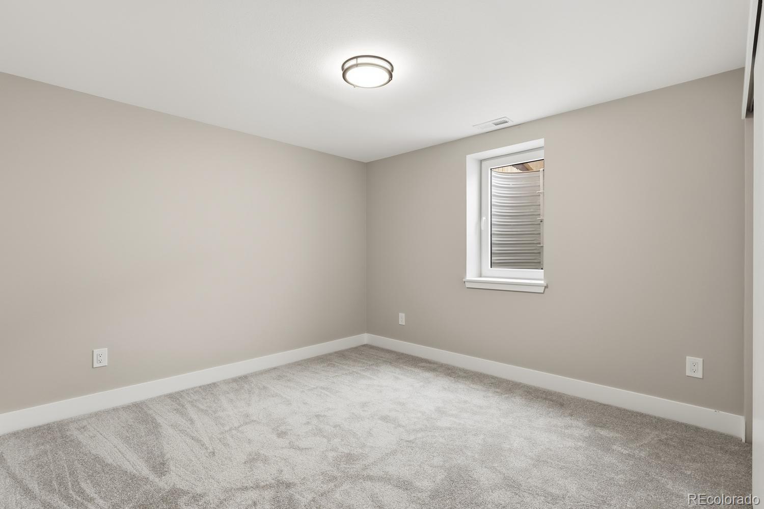 MLS Image #23 for 5071 w 66th avenue,arvada, Colorado