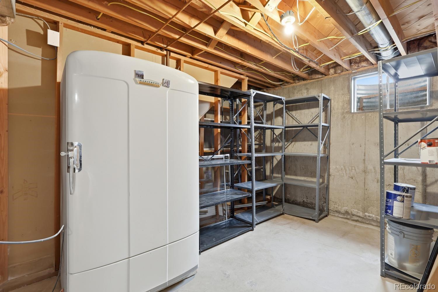 MLS Image #25 for 5071 w 66th avenue,arvada, Colorado