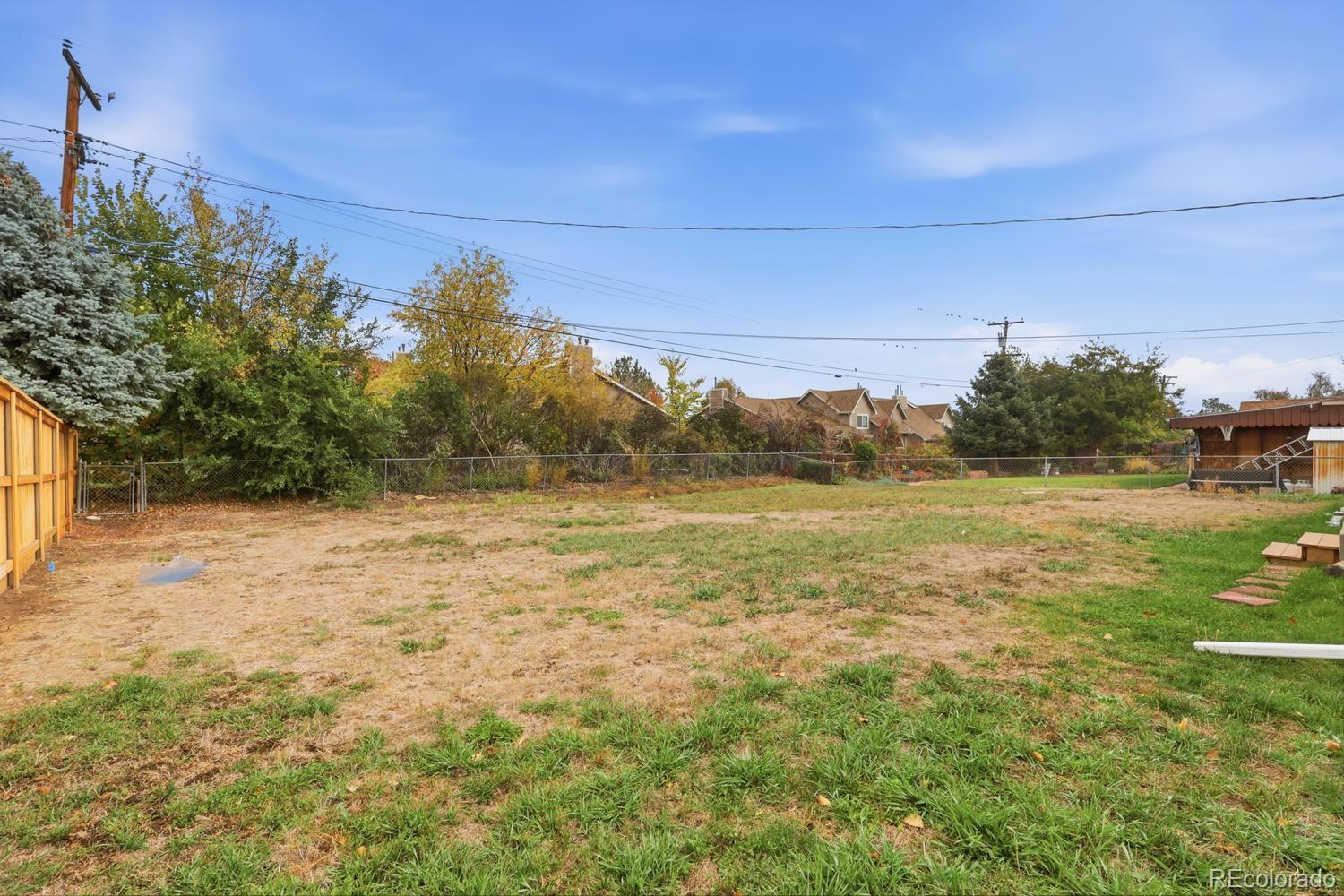 MLS Image #26 for 5071 w 66th avenue,arvada, Colorado