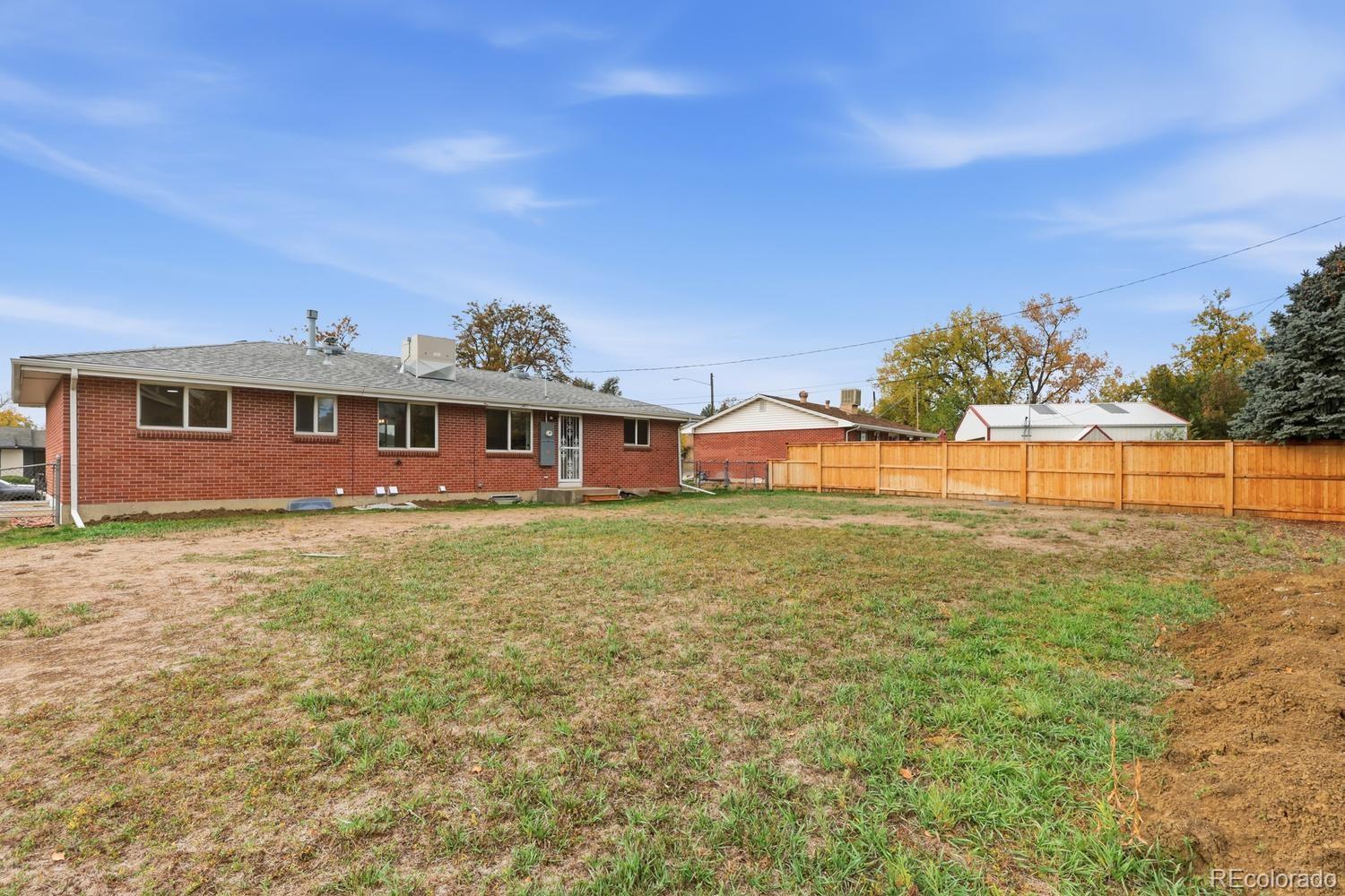 MLS Image #27 for 5071 w 66th avenue,arvada, Colorado