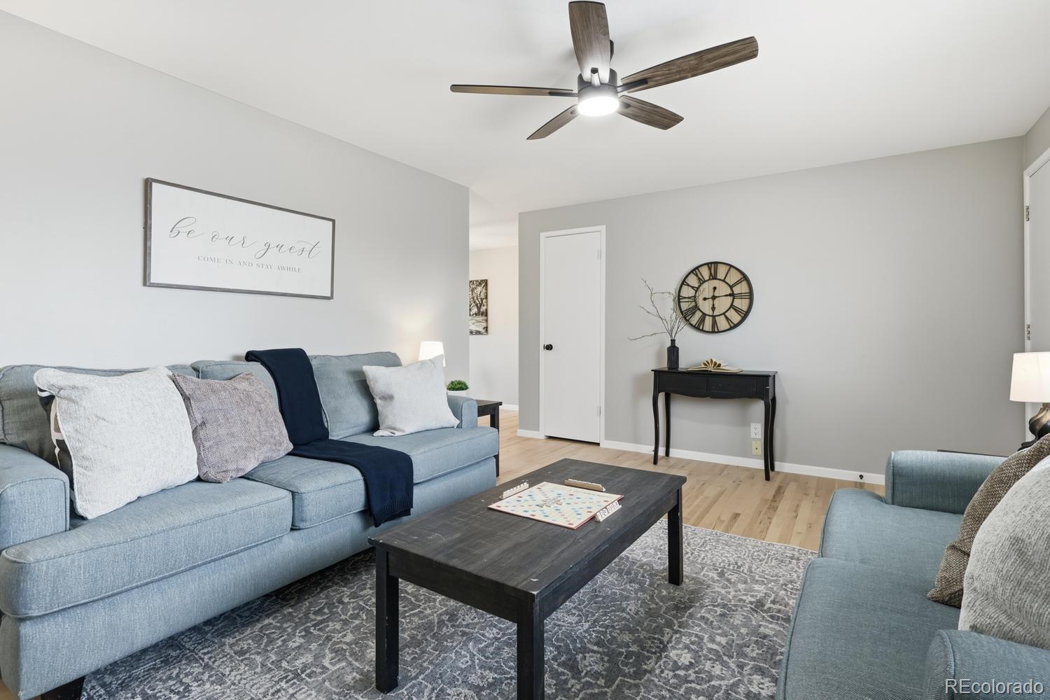 MLS Image #3 for 5071 w 66th avenue,arvada, Colorado