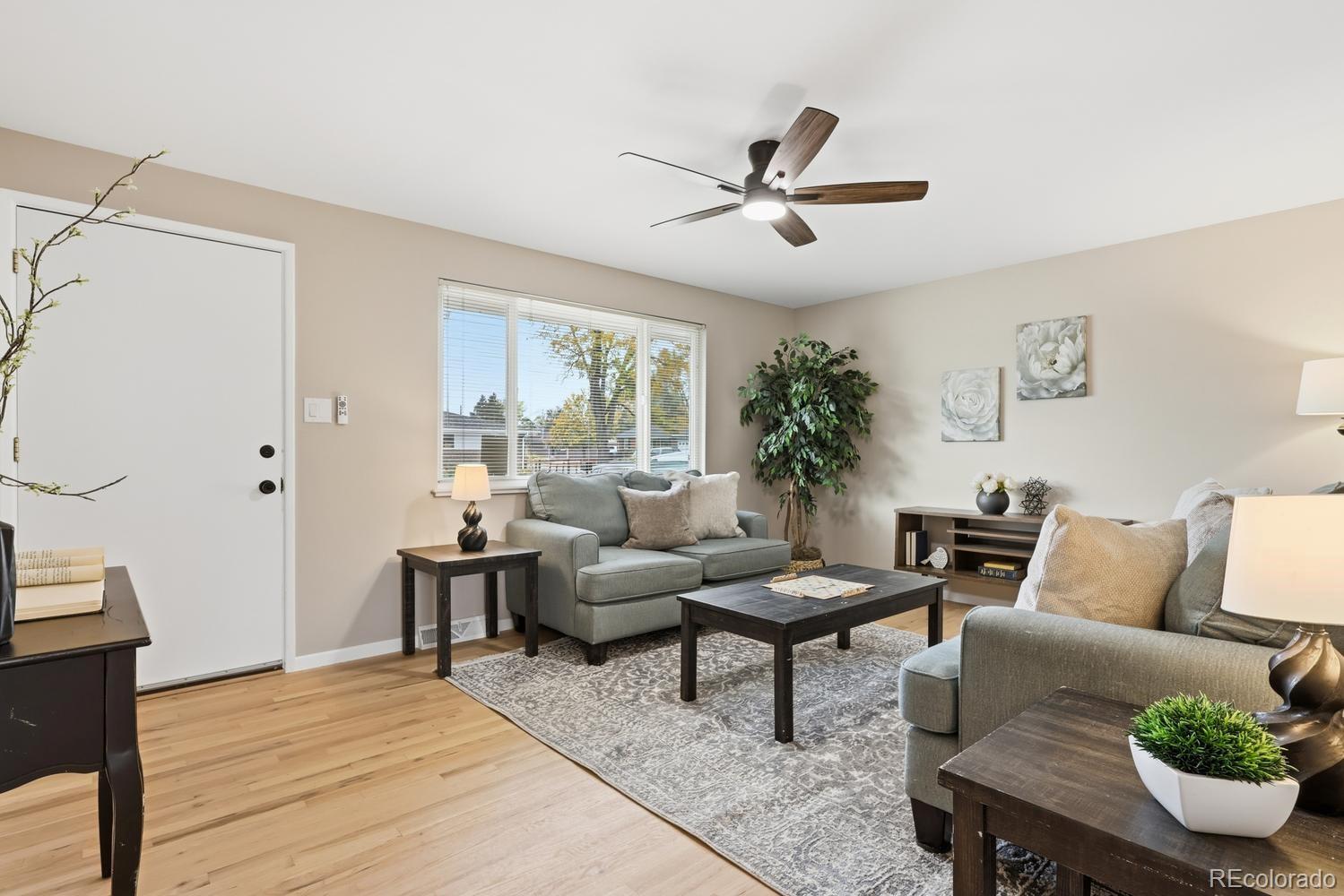MLS Image #4 for 5071 w 66th avenue,arvada, Colorado