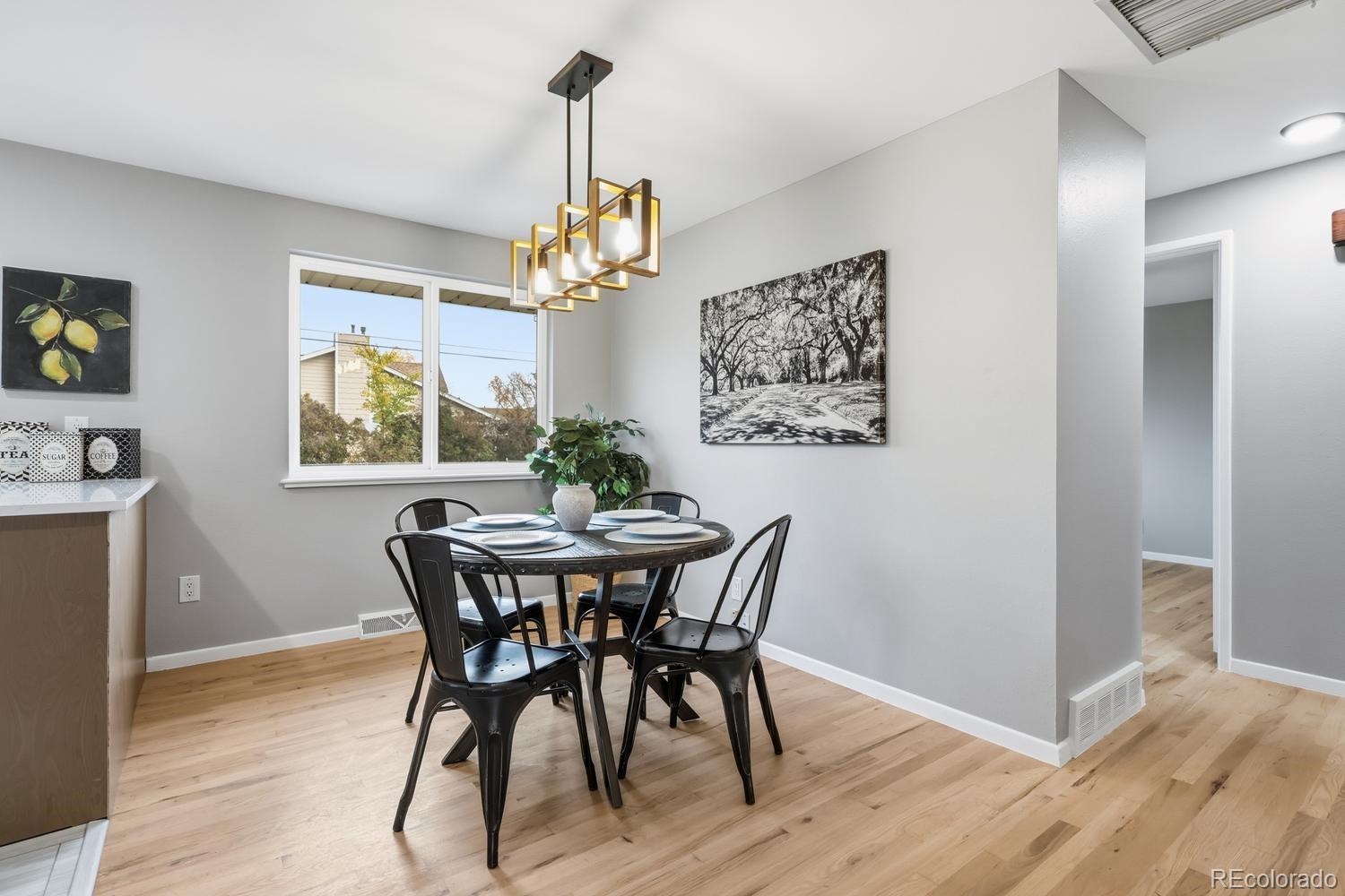 MLS Image #5 for 5071 w 66th avenue,arvada, Colorado