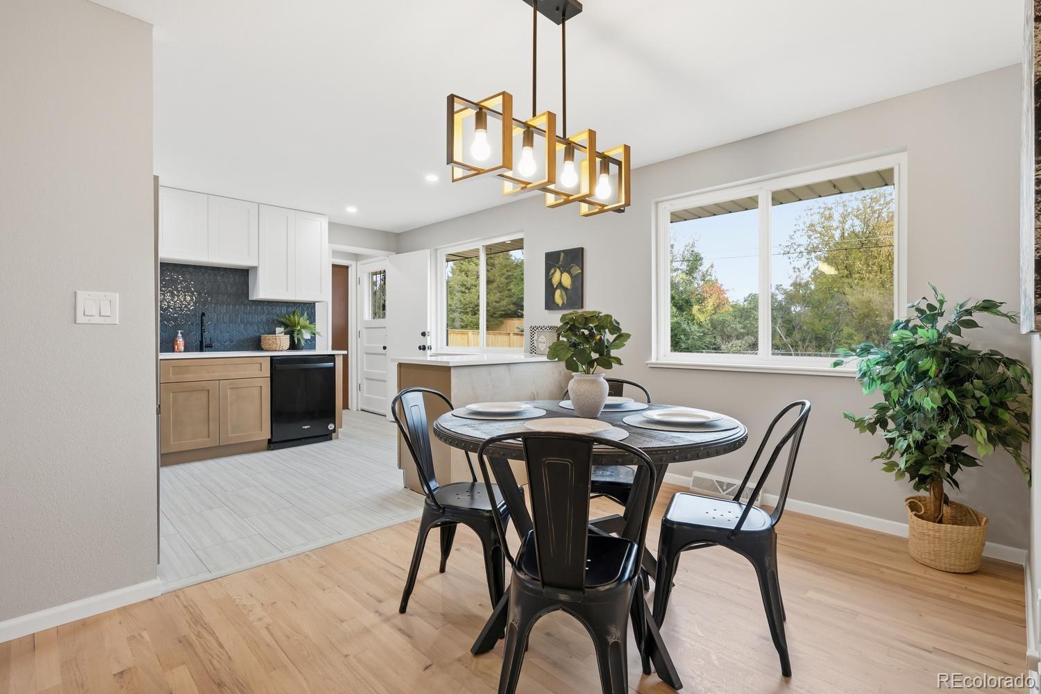 MLS Image #6 for 5071 w 66th avenue,arvada, Colorado