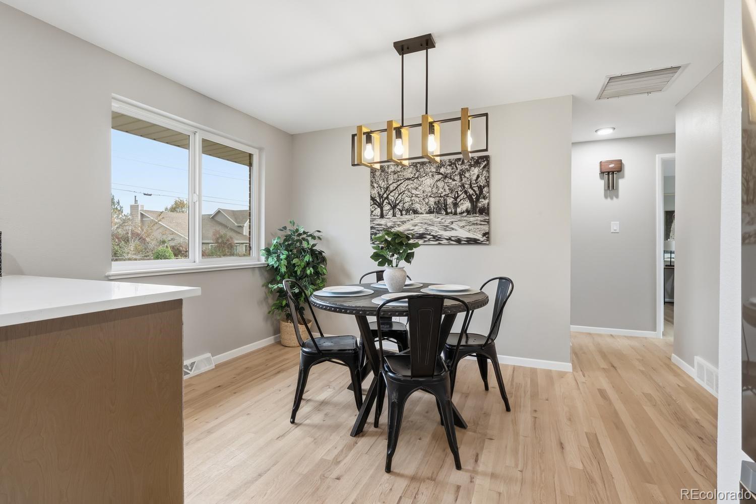 MLS Image #7 for 5071 w 66th avenue,arvada, Colorado