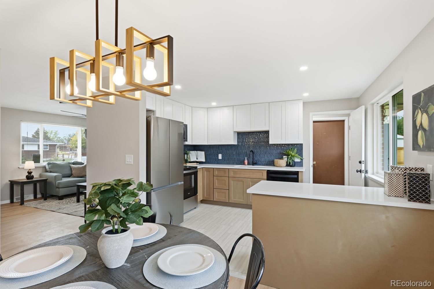 MLS Image #8 for 5071 w 66th avenue,arvada, Colorado