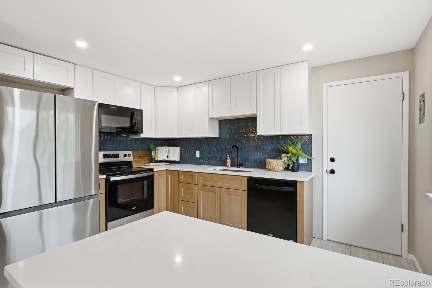 MLS Image #9 for 5071 w 66th avenue,arvada, Colorado