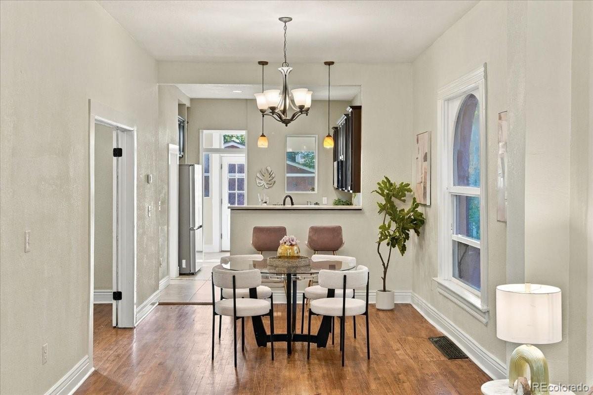 MLS Image #12 for 3150 w 26th avenue,denver, Colorado