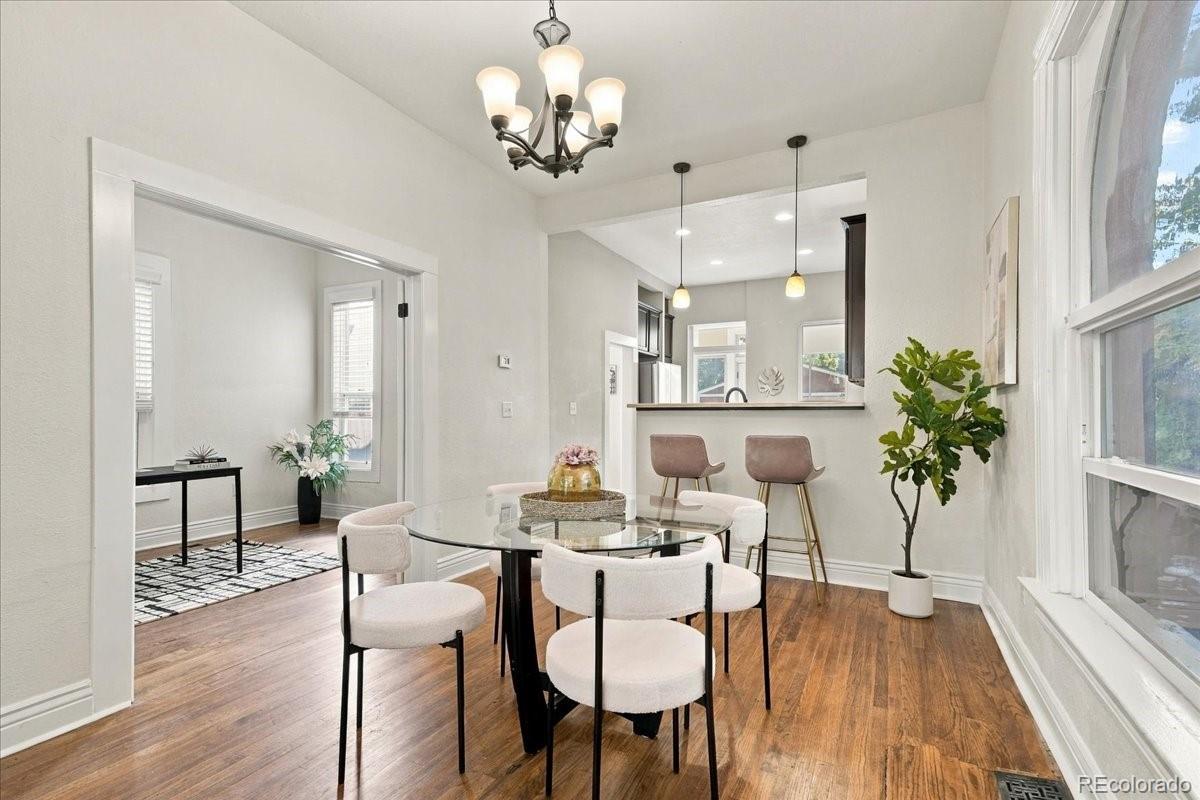 MLS Image #14 for 3150 w 26th avenue,denver, Colorado