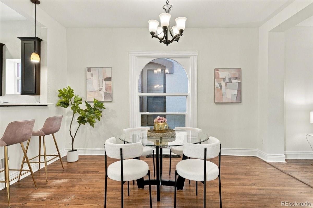 MLS Image #15 for 3150 w 26th avenue,denver, Colorado