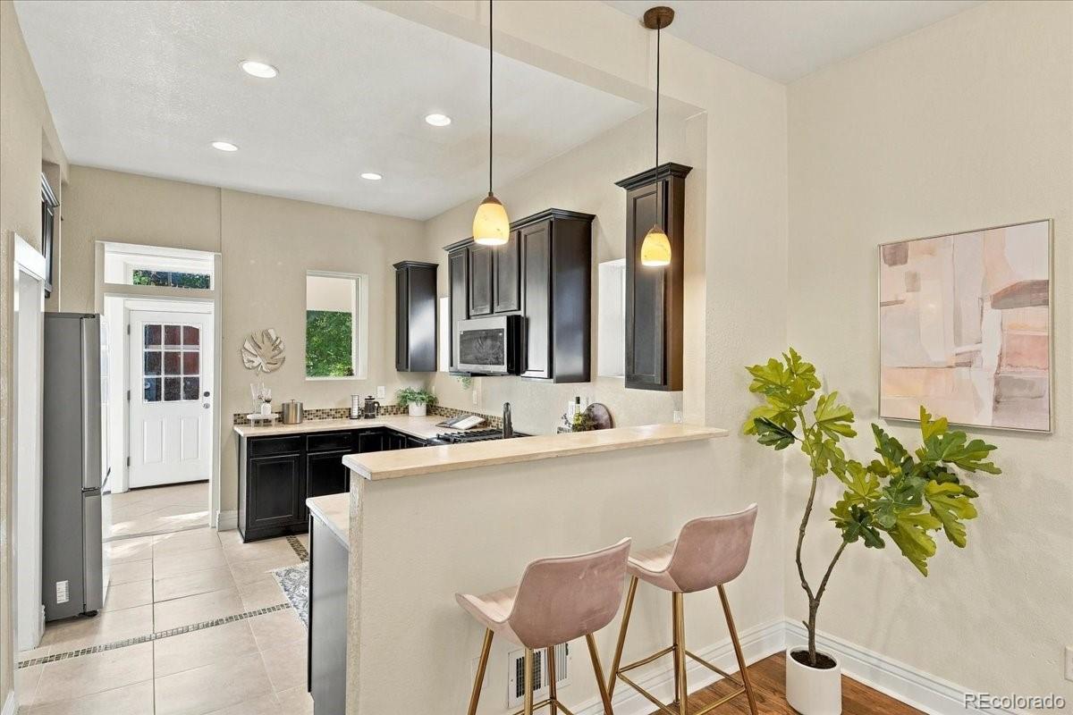 MLS Image #19 for 3150 w 26th avenue,denver, Colorado