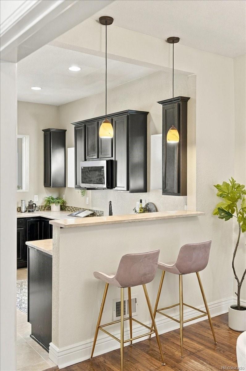 MLS Image #20 for 3150 w 26th avenue,denver, Colorado
