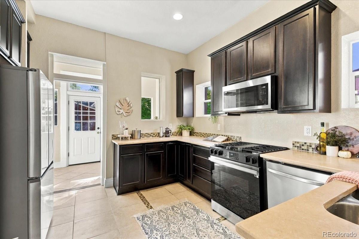 MLS Image #22 for 3150 w 26th avenue,denver, Colorado