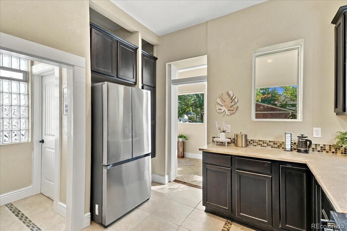 MLS Image #23 for 3150 w 26th avenue,denver, Colorado