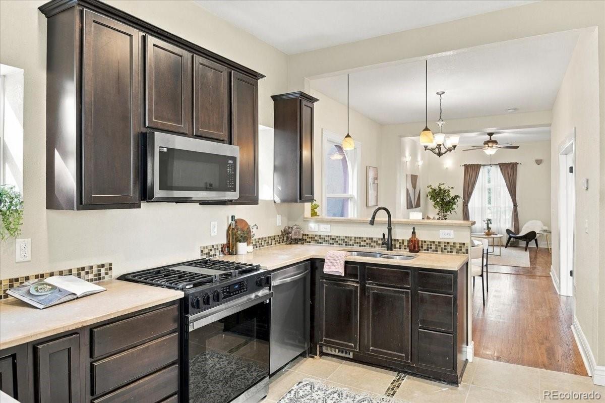 MLS Image #24 for 3150 w 26th avenue,denver, Colorado