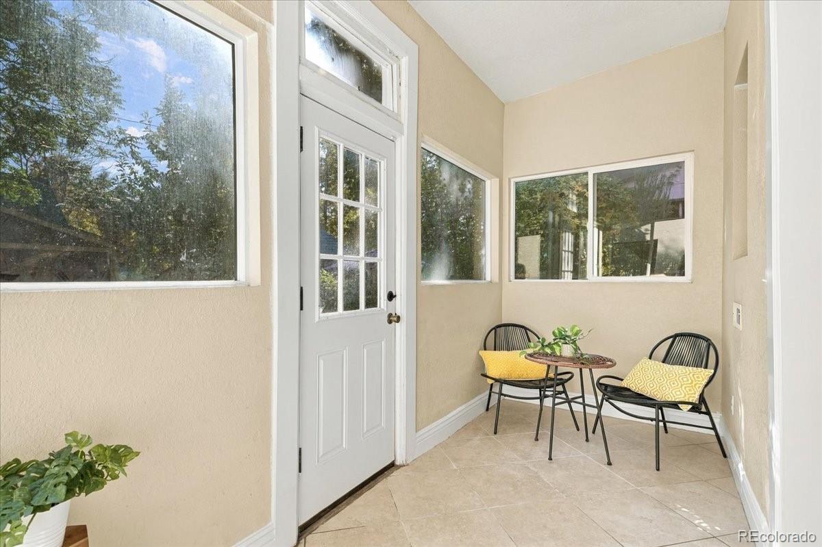 MLS Image #26 for 3150 w 26th avenue,denver, Colorado