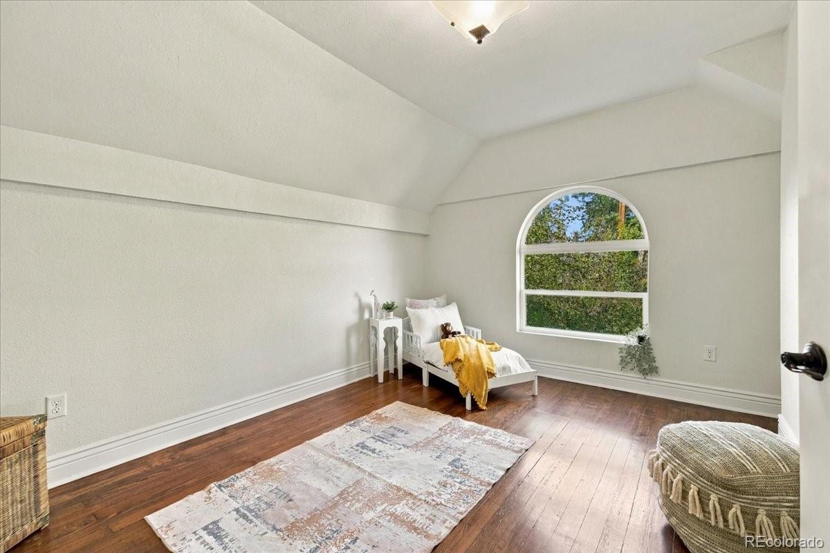MLS Image #28 for 3150 w 26th avenue,denver, Colorado