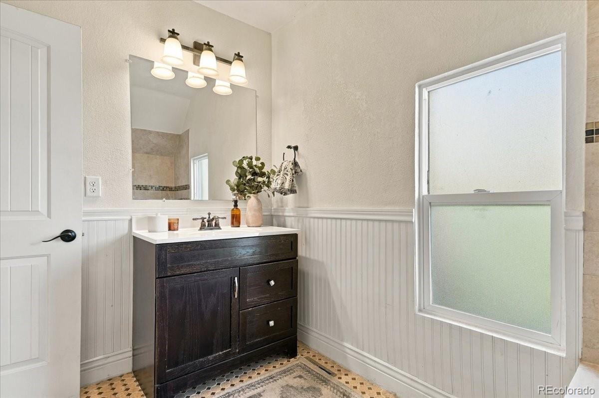 MLS Image #29 for 3150 w 26th avenue,denver, Colorado