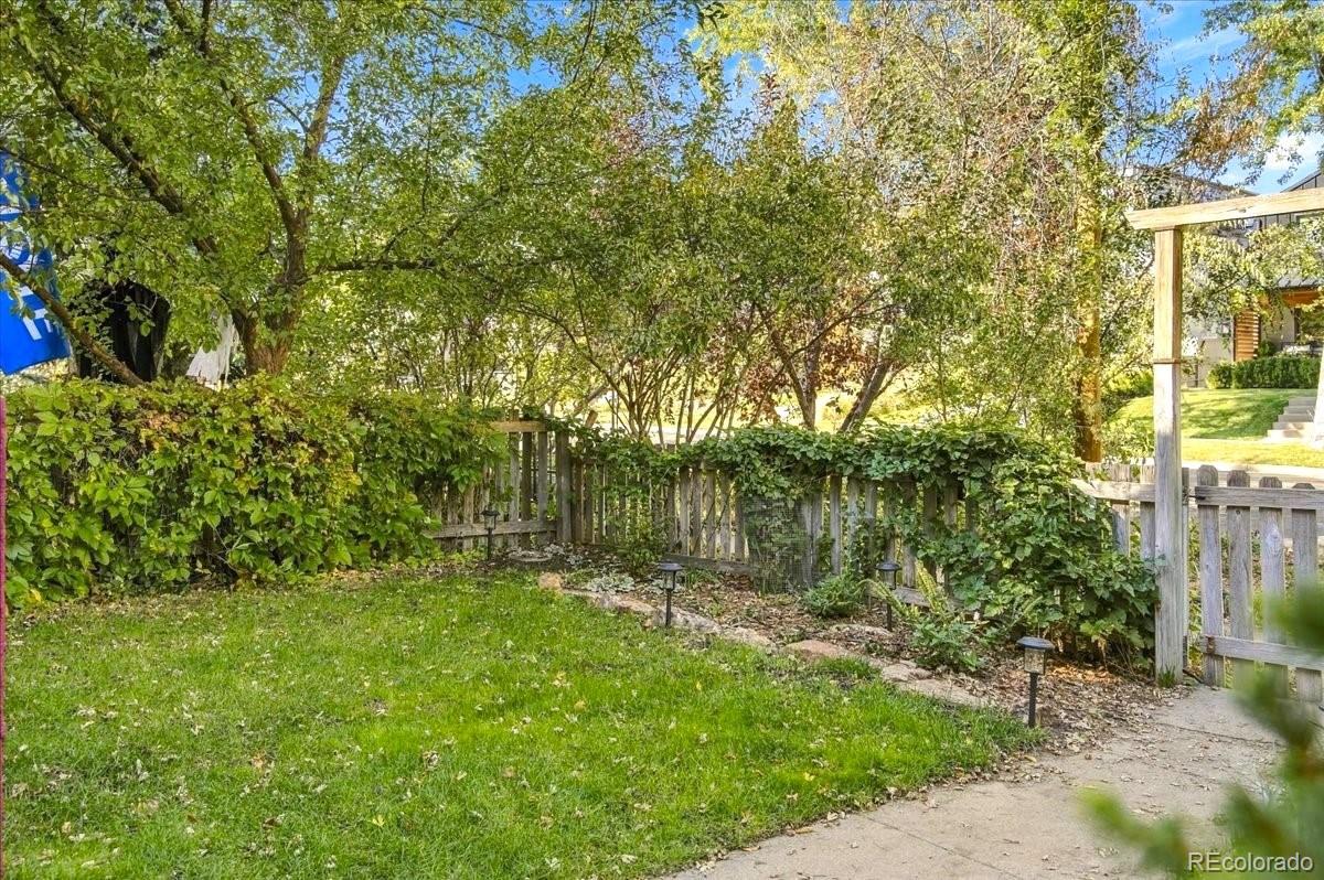 MLS Image #3 for 3150 w 26th avenue,denver, Colorado