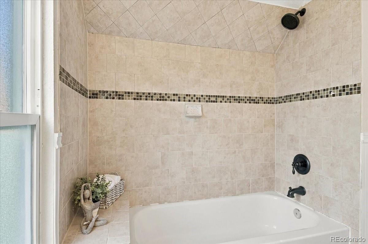 MLS Image #30 for 3150 w 26th avenue,denver, Colorado