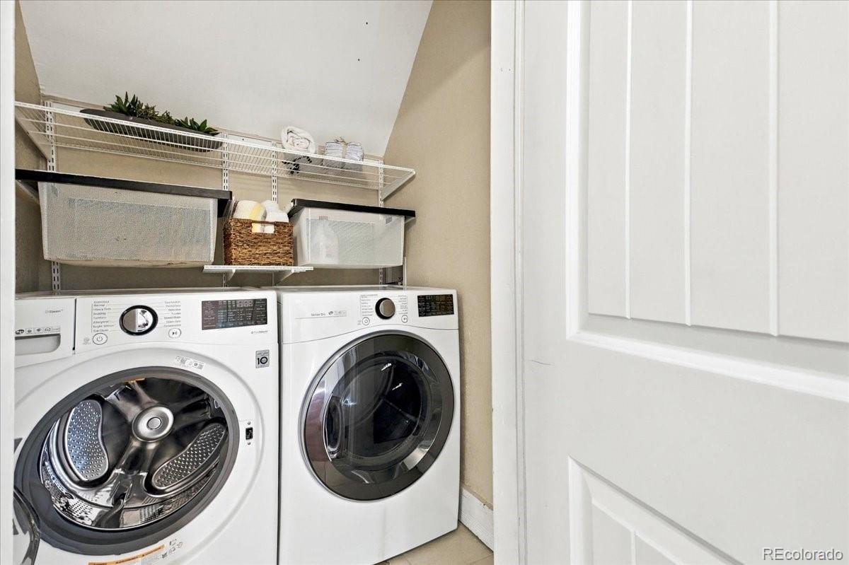 MLS Image #31 for 3150 w 26th avenue,denver, Colorado